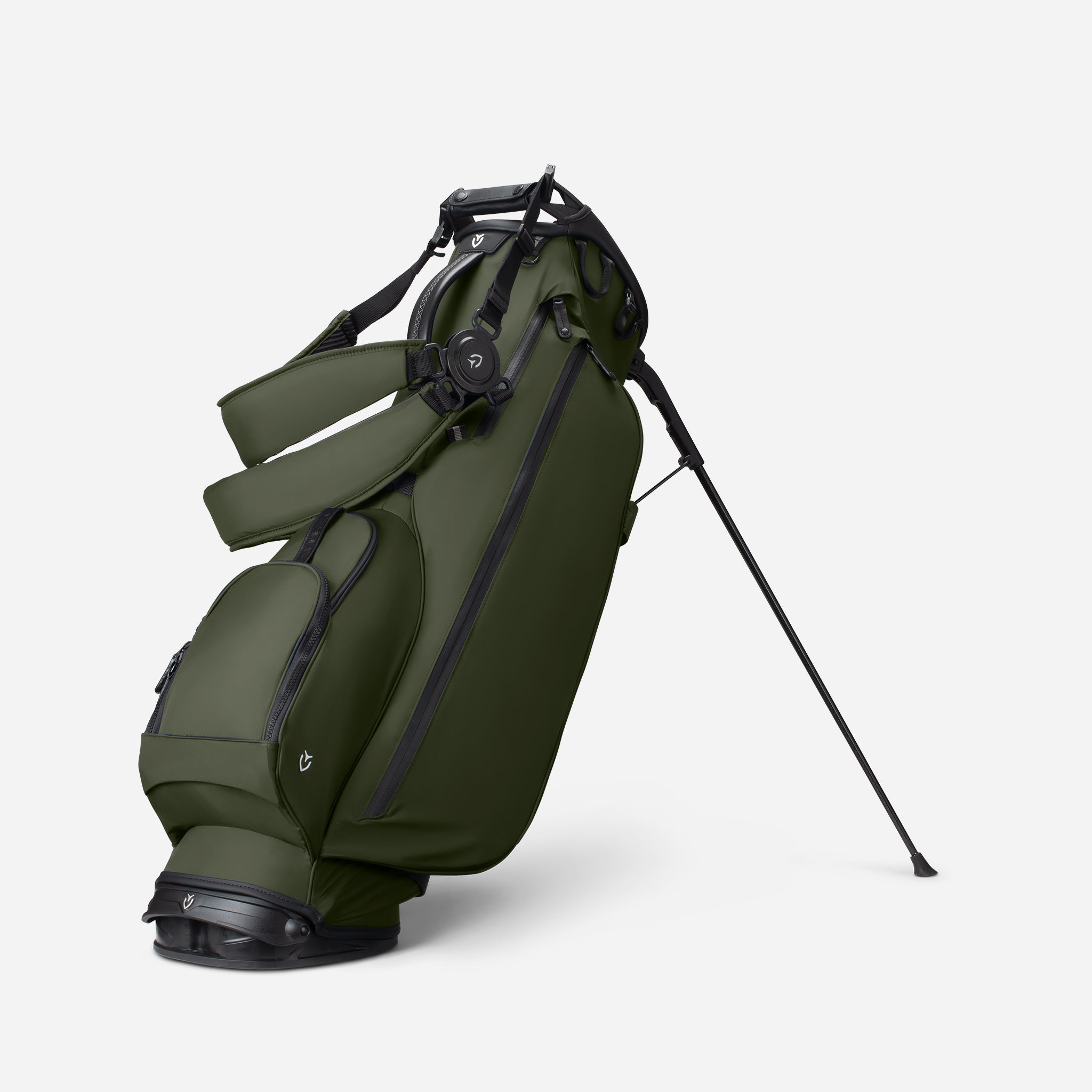 Lux Air Stand
