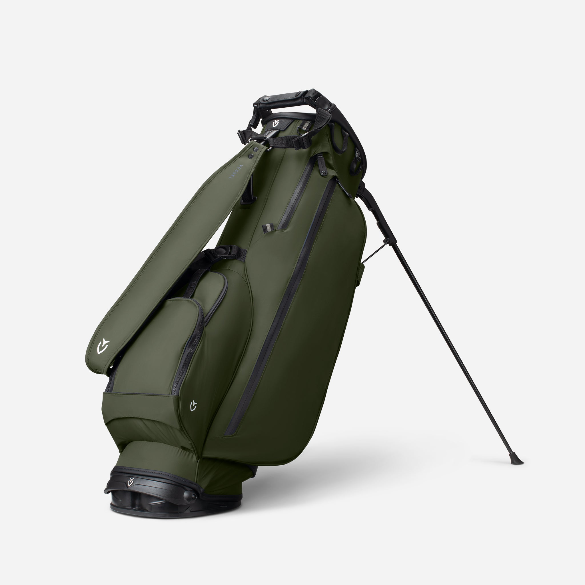 Lux Air Stand