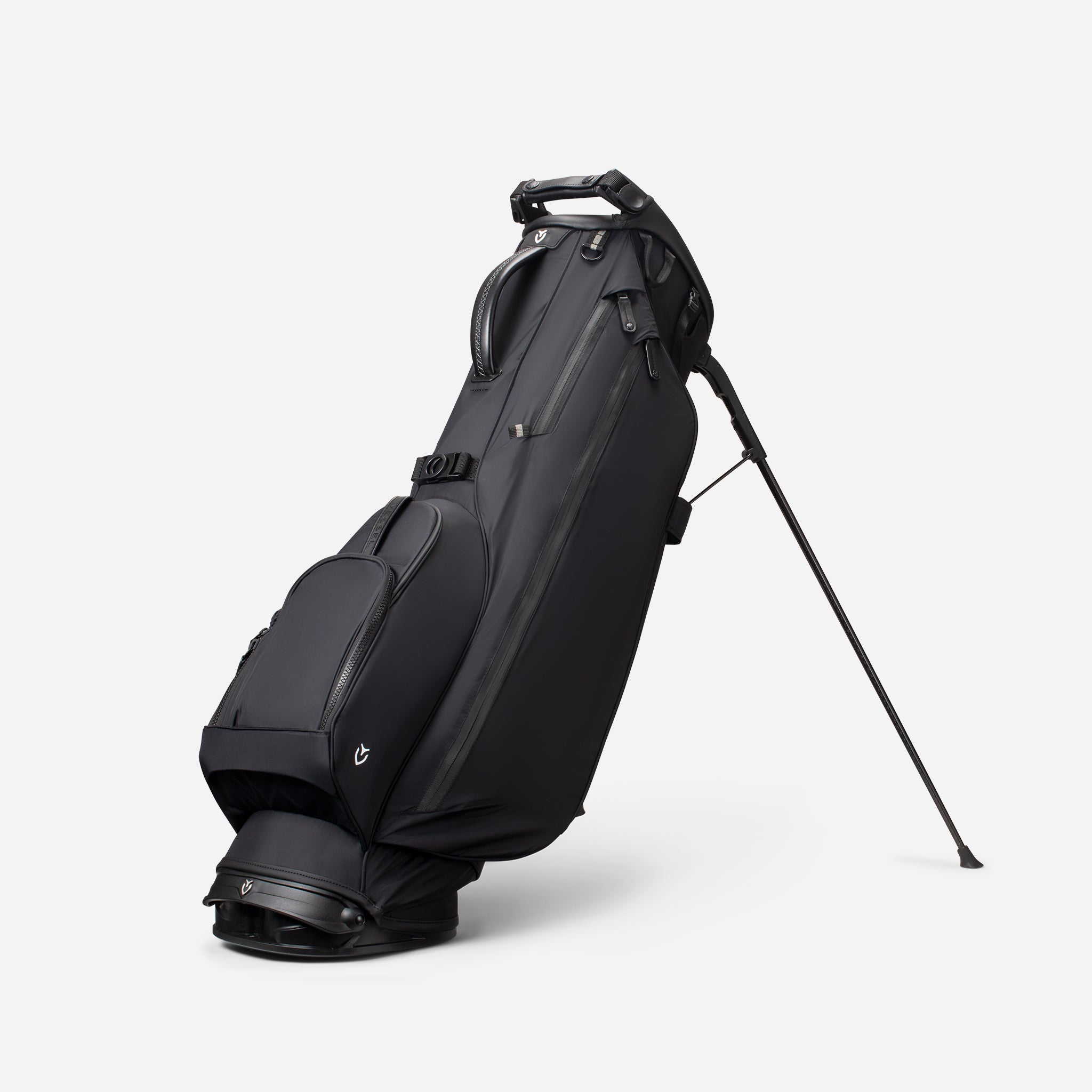 Lux Air Stand
