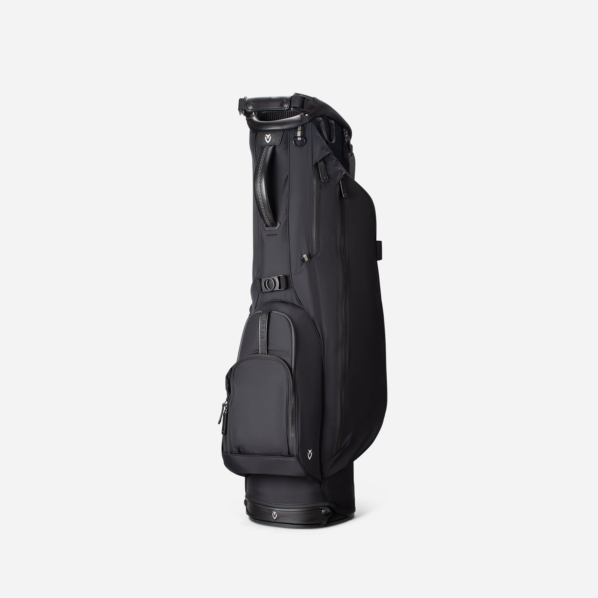 Lux Air Stand