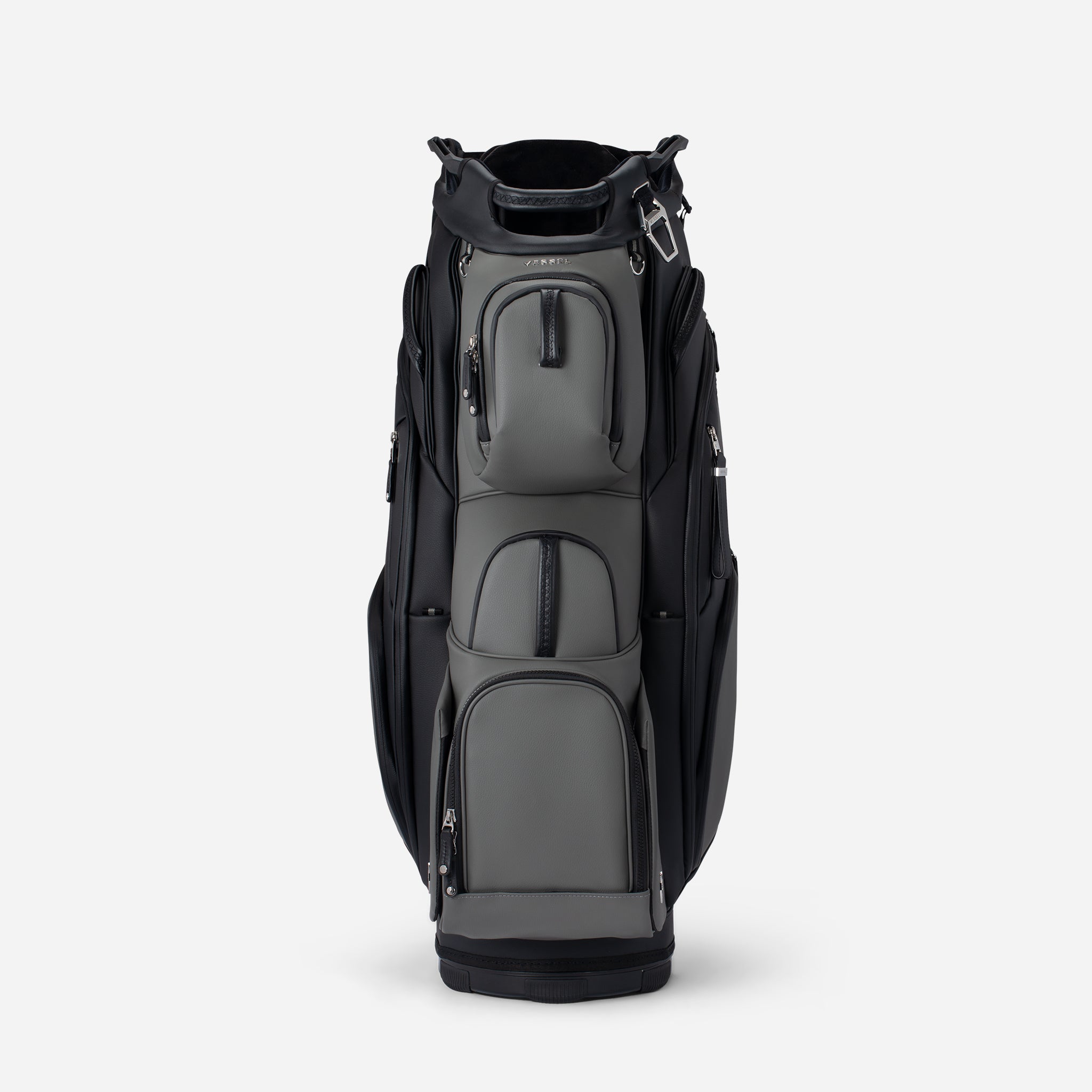 Lux Pro Cart II Phantom