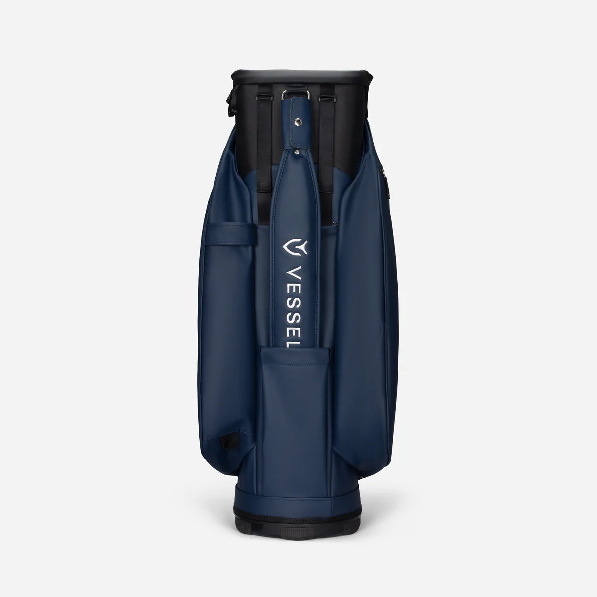 Lux Golf Cart Bag | Cart Bags | VESSEL