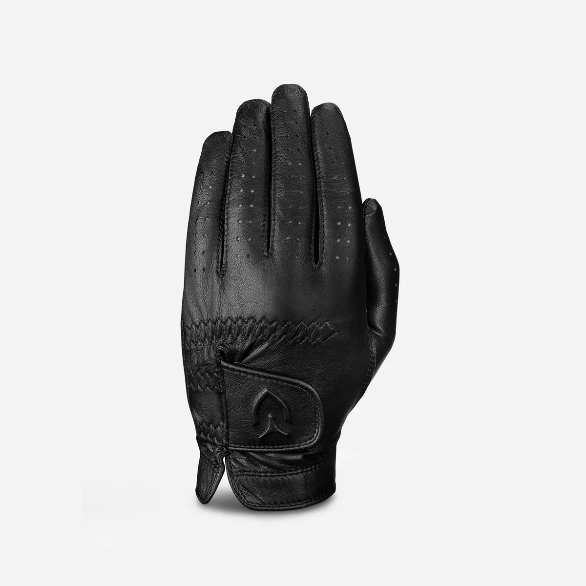 VESSEL Lux Golf Glove