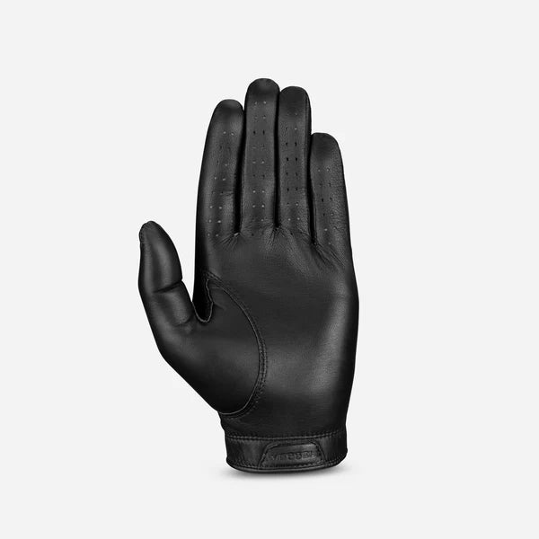 VESSEL Lux Golf Glove