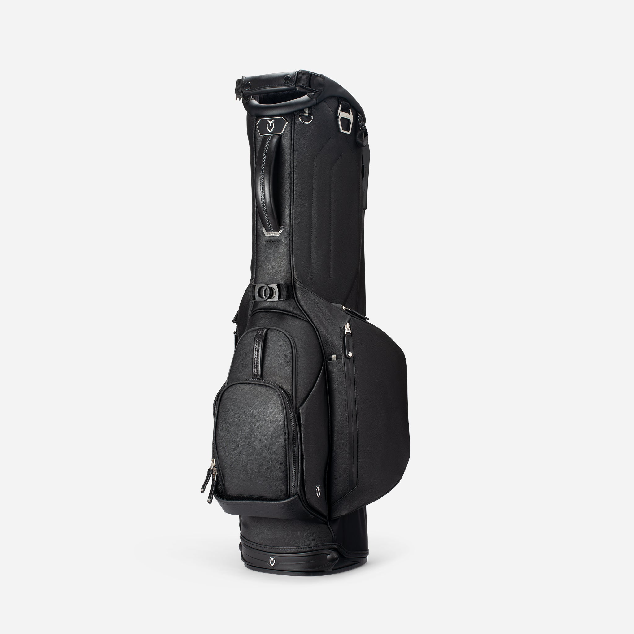 Lux Looper Stand