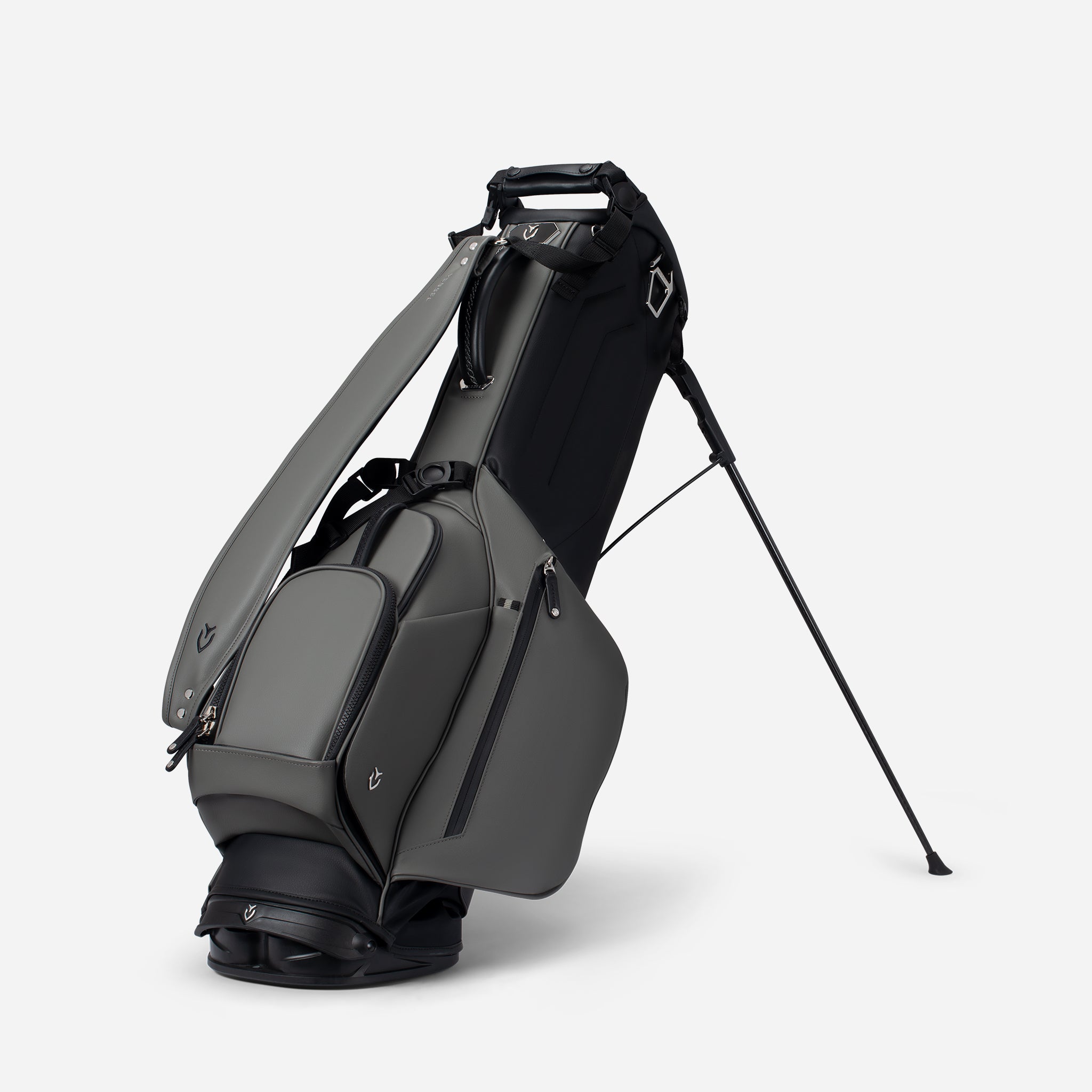 Lux Looper Phantom Stand