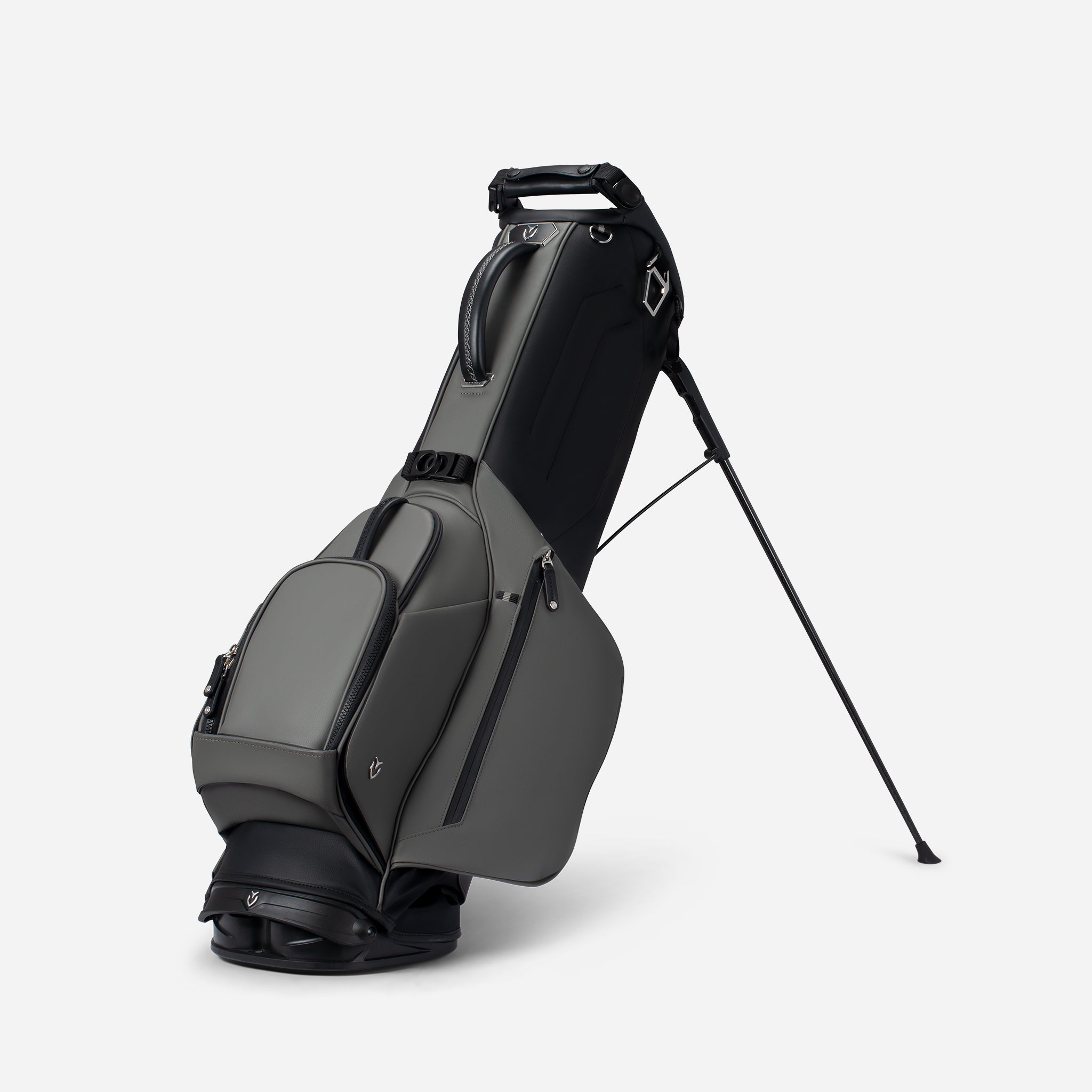 Lux Looper Phantom Stand