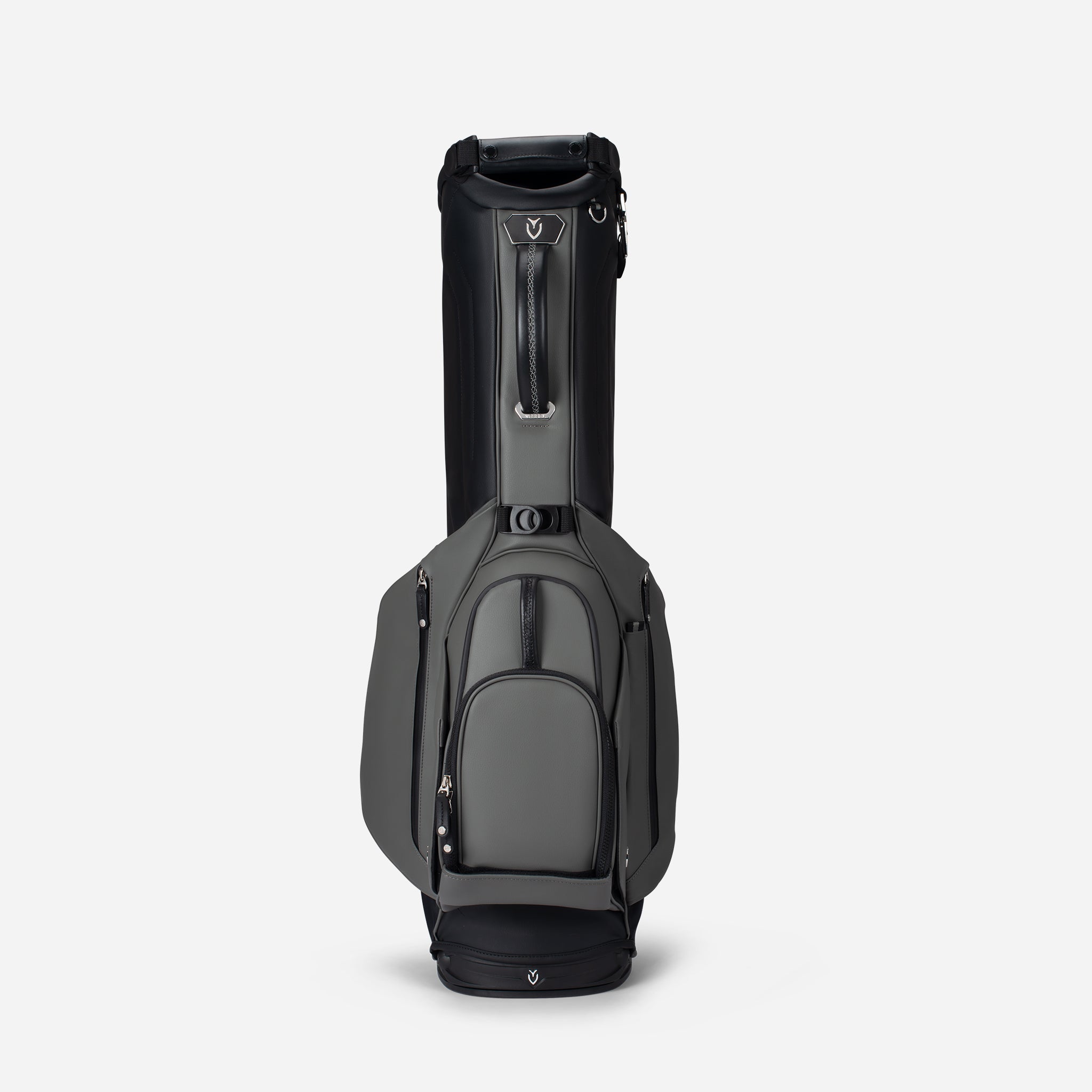 Lux Looper Phantom Stand