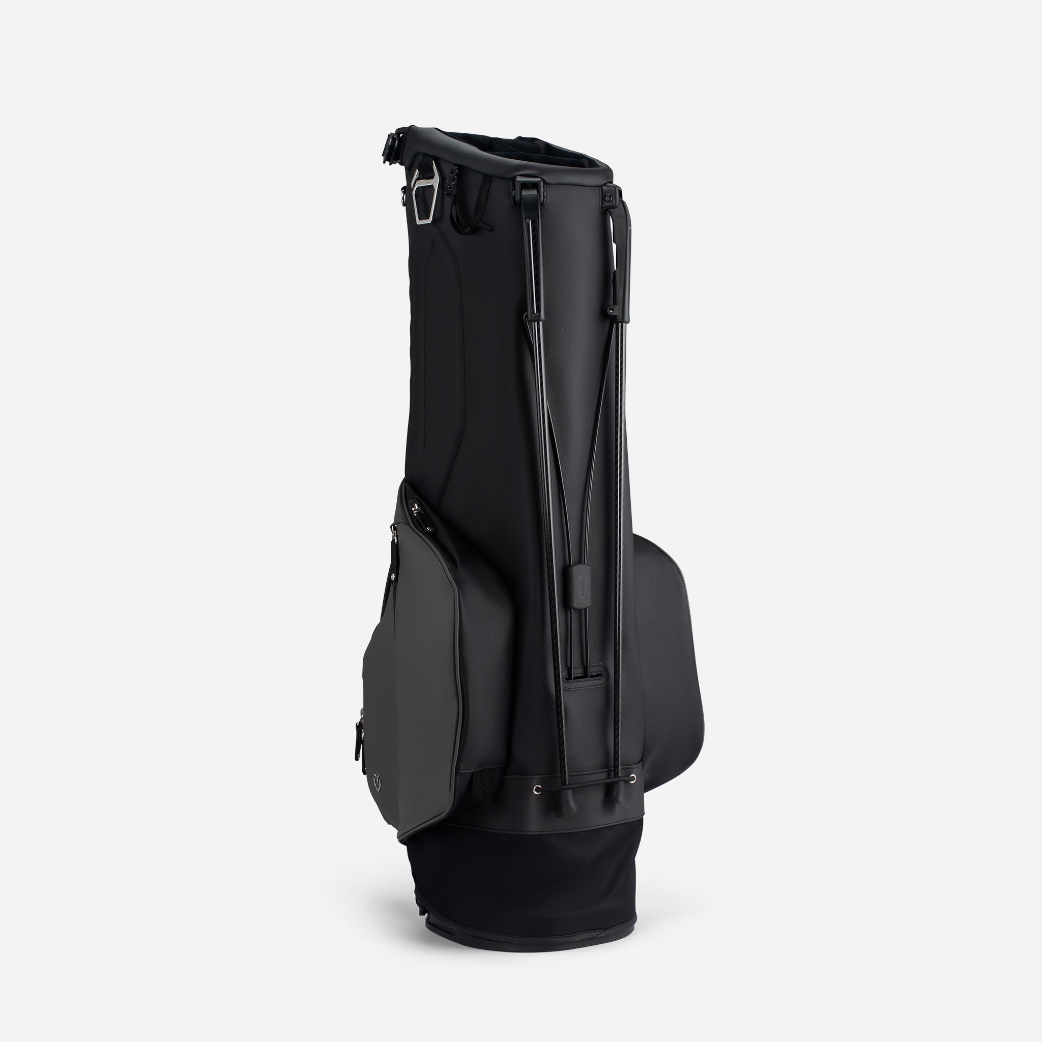 Lux Looper Phantom Stand