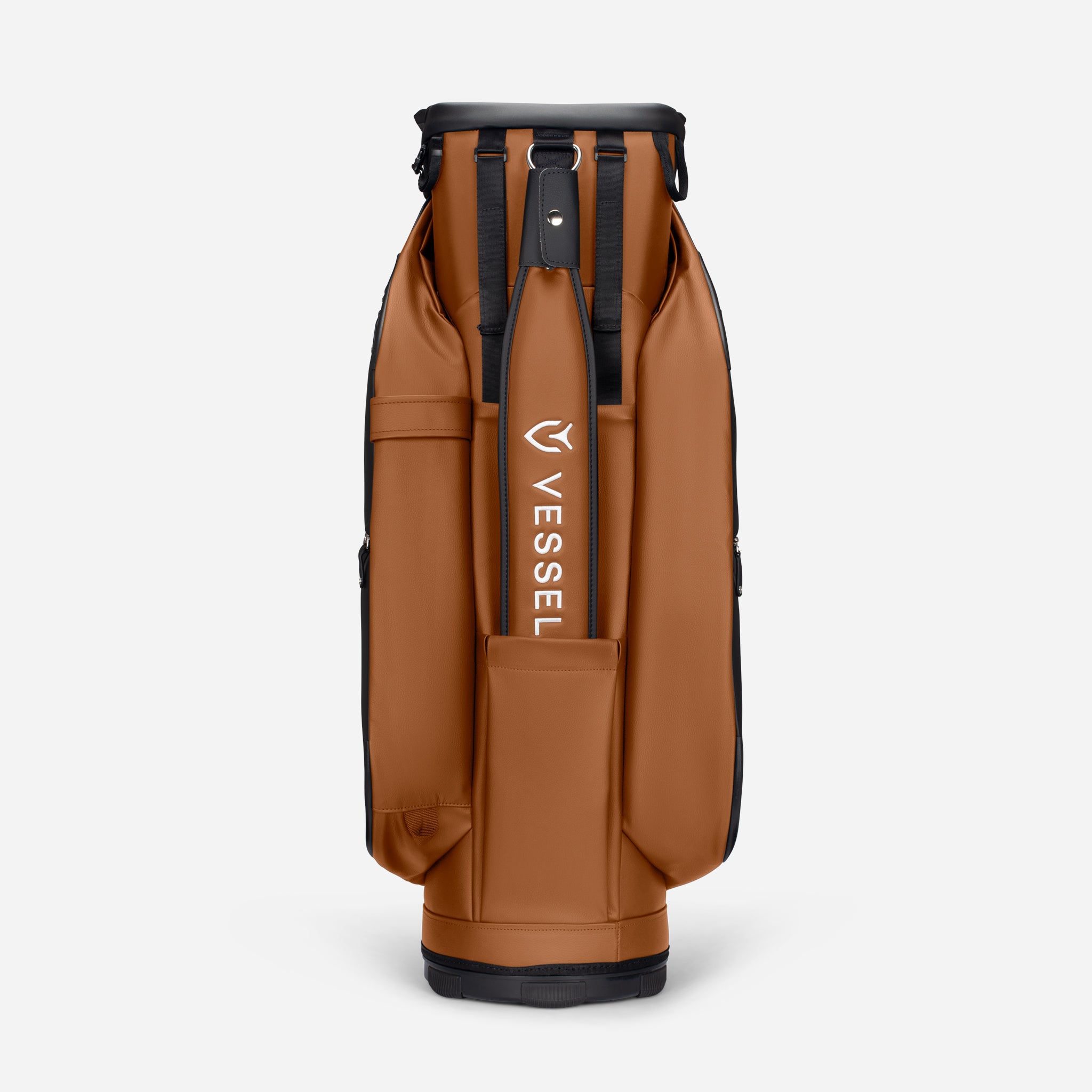 Lux Pro Cart II Heritage Cascade