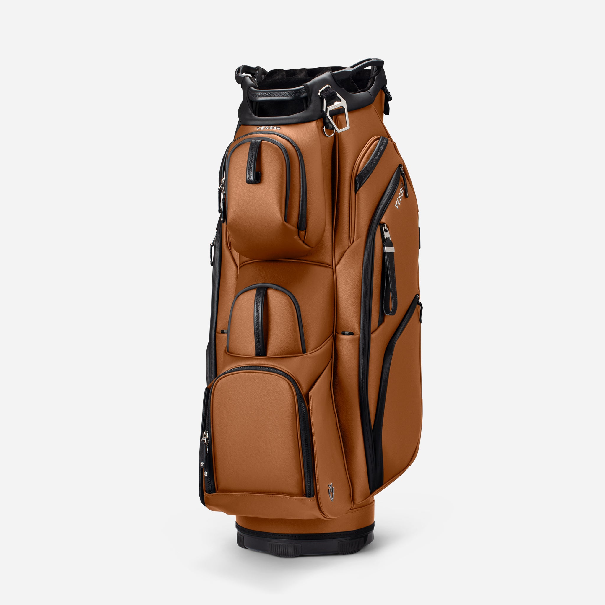 Lux Pro Cart II Heritage Cascade