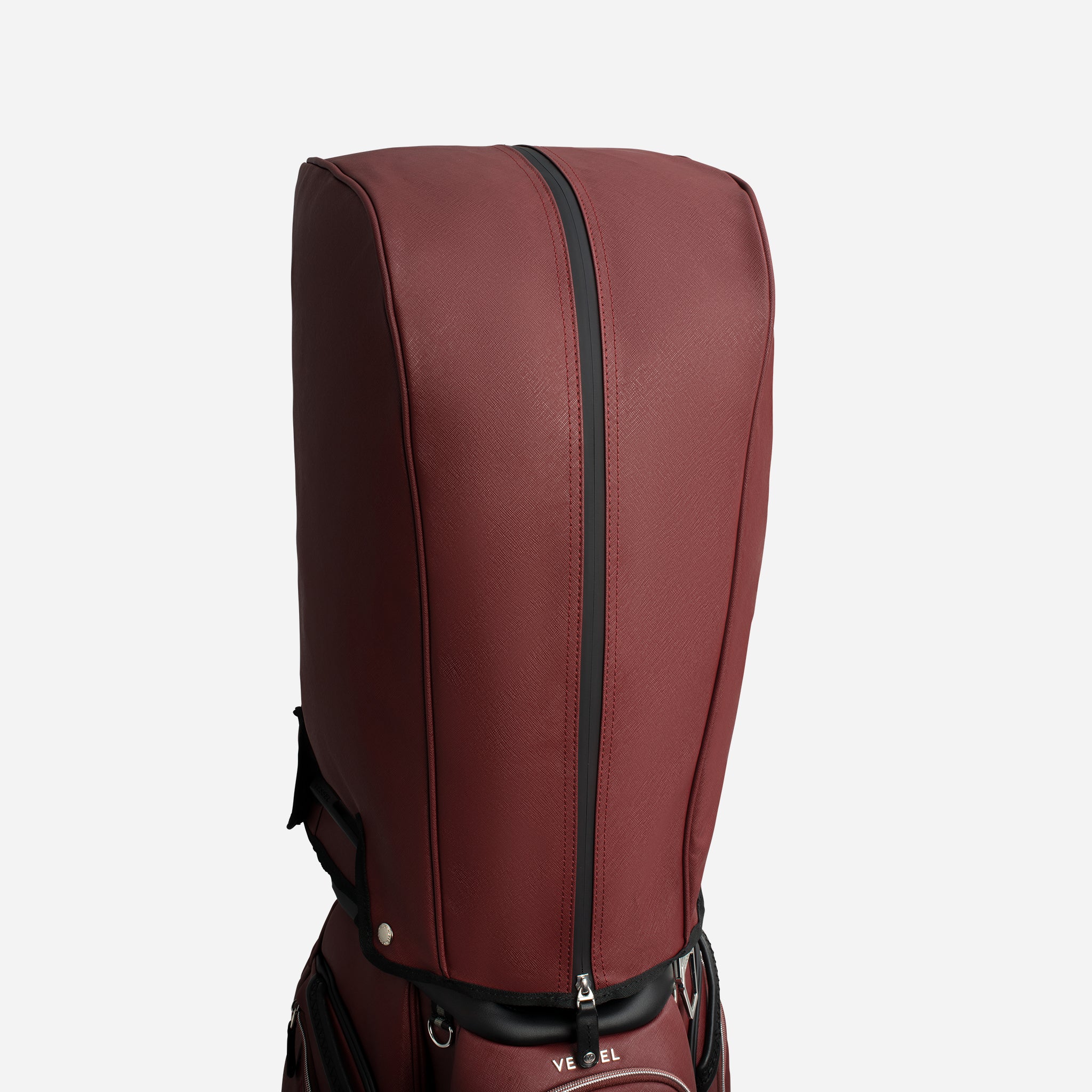 Lux Pro Cart II Merlot