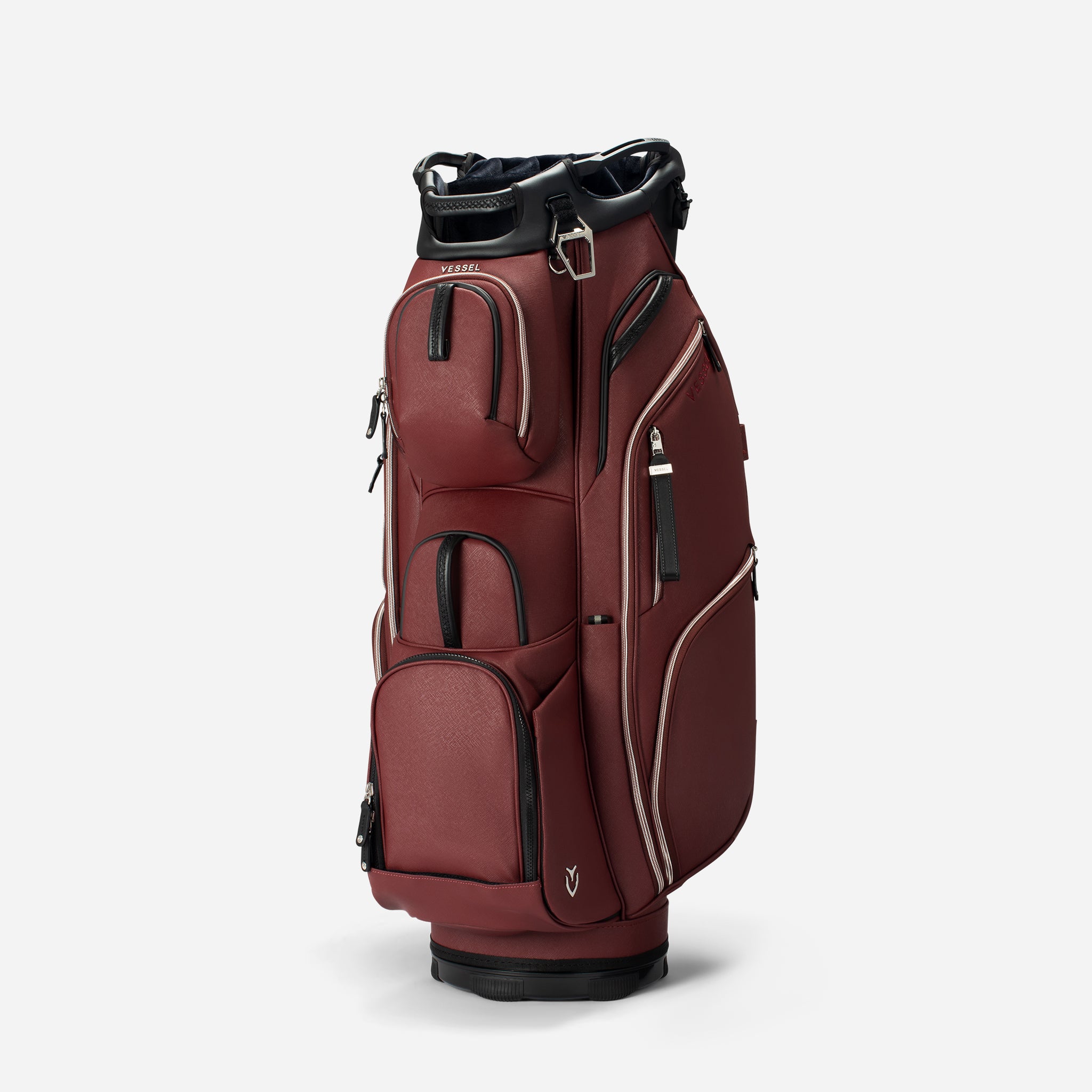 Lux Pro Cart II Merlot
