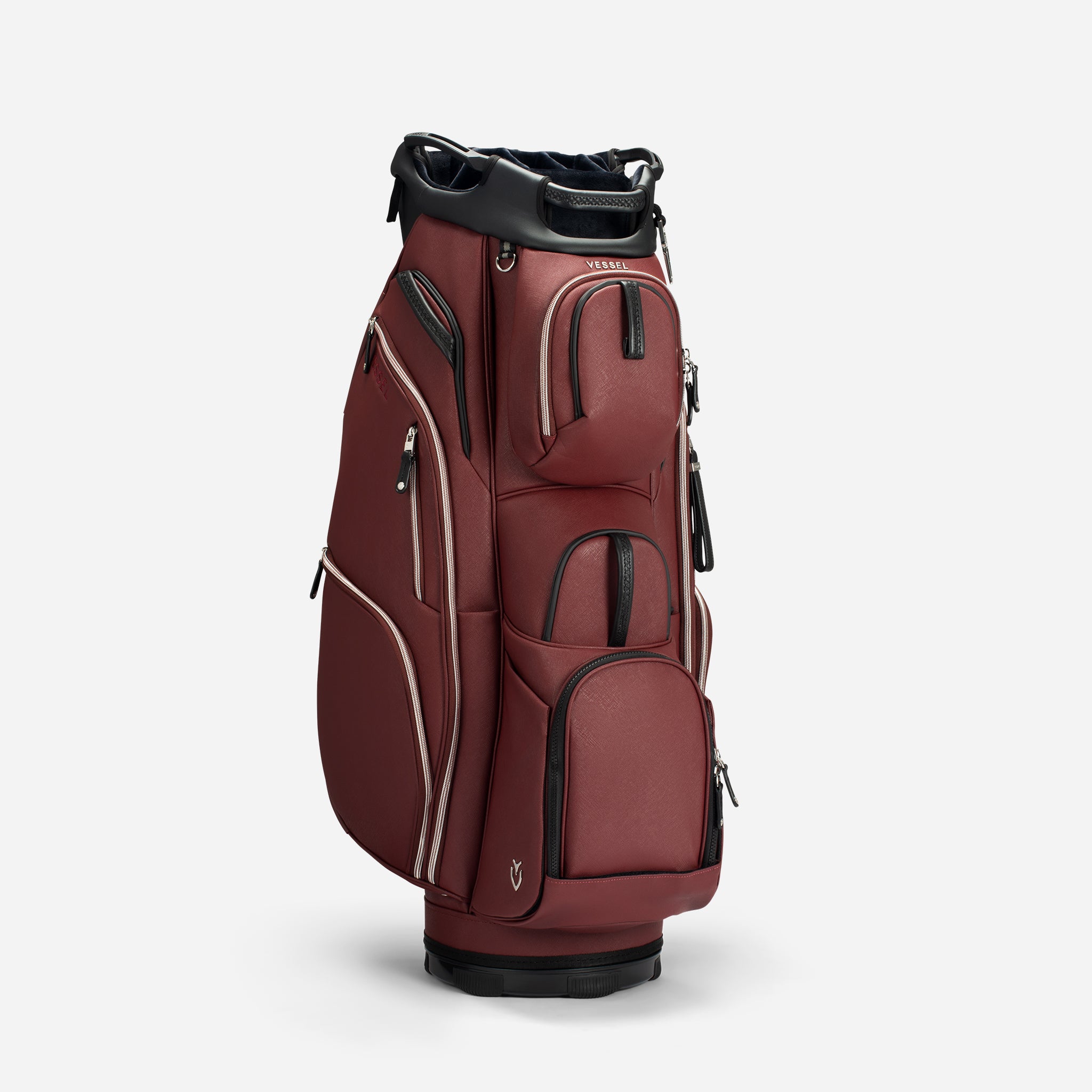 Lux Pro Cart II Merlot