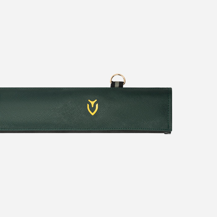Lux Pro LE Emerald Cart II