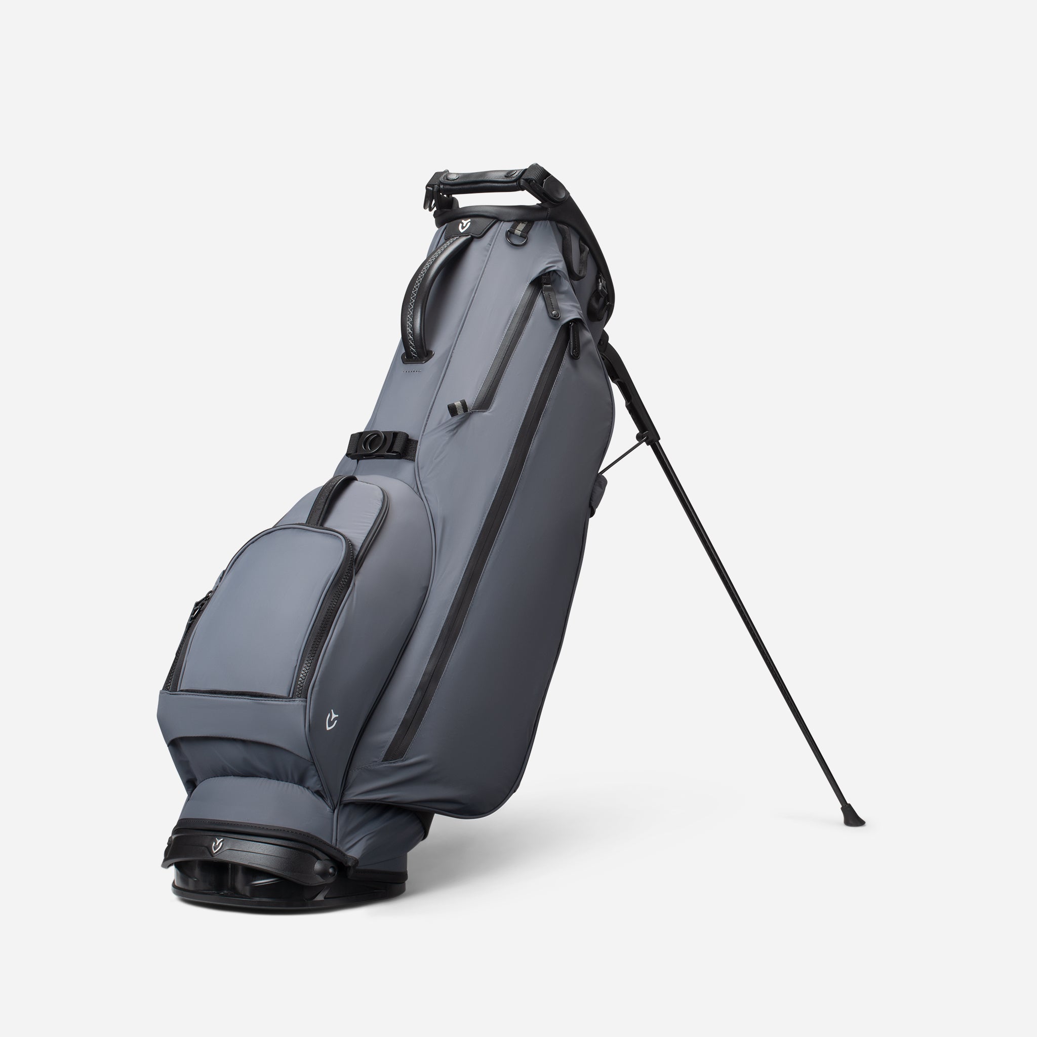 Lux Air Stand