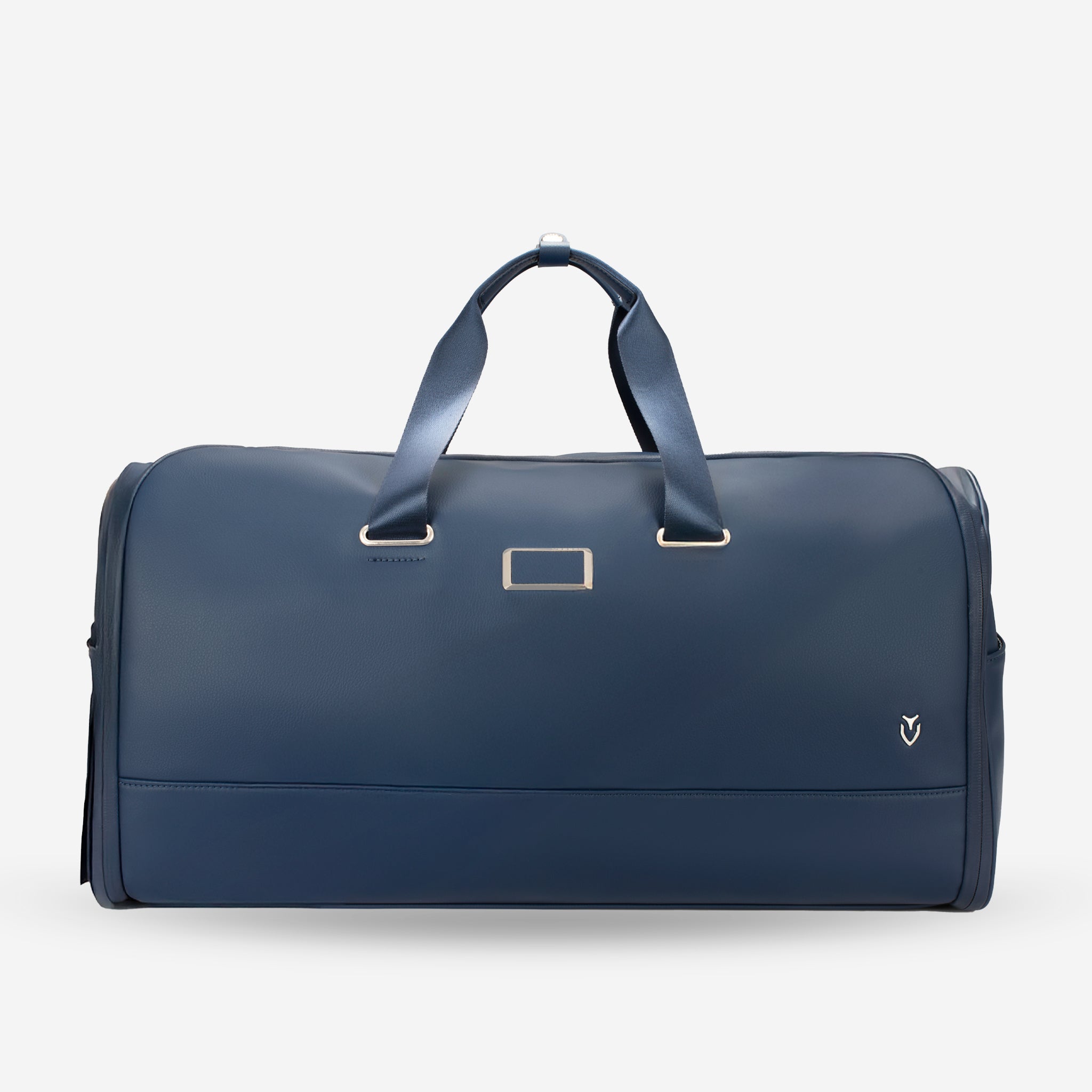 Signature Garment Duffel Bag | VESSEL