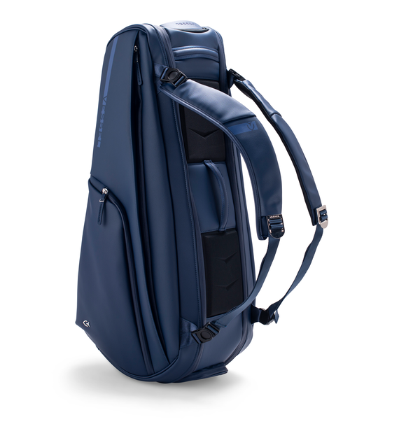 Baseline 2.0 Racquet Bag