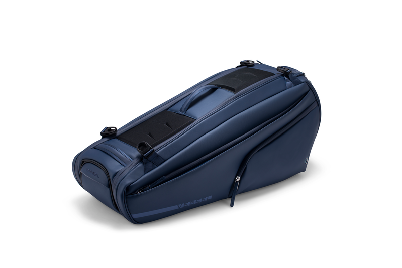 Baseline 2.0 Racquet Bag