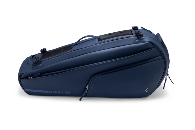 Baseline 2.0 Racquet Bag