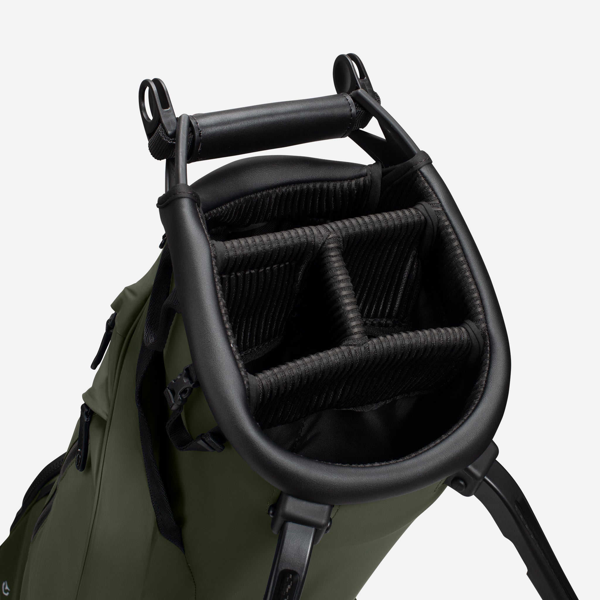 Lux Air Stand