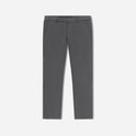 Charcoal Gray