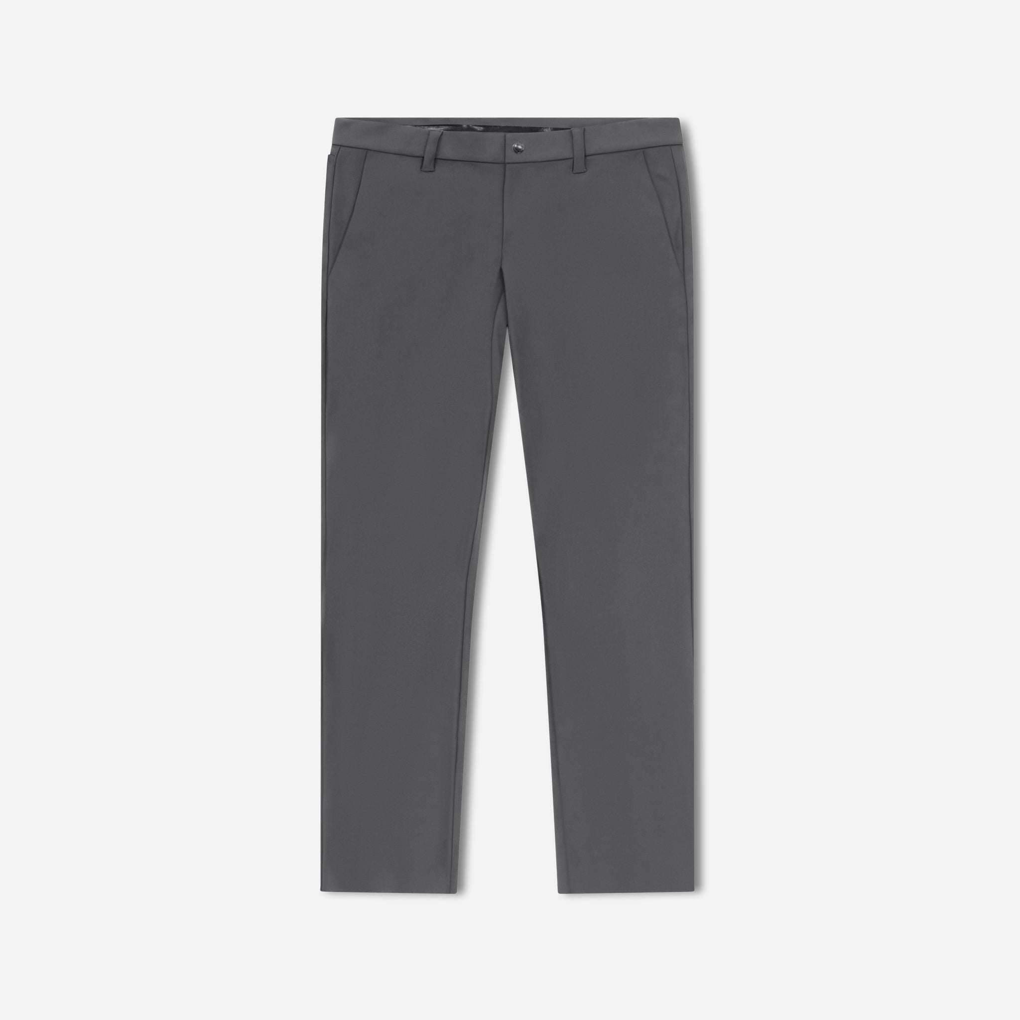Performance 5-Pocket Pant