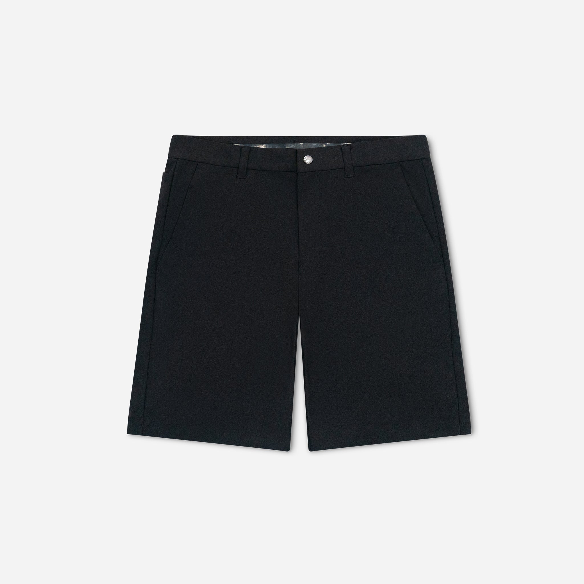 Performance 5-Pocket Short