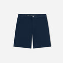 Midnight Navy