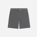 Charcoal Gray