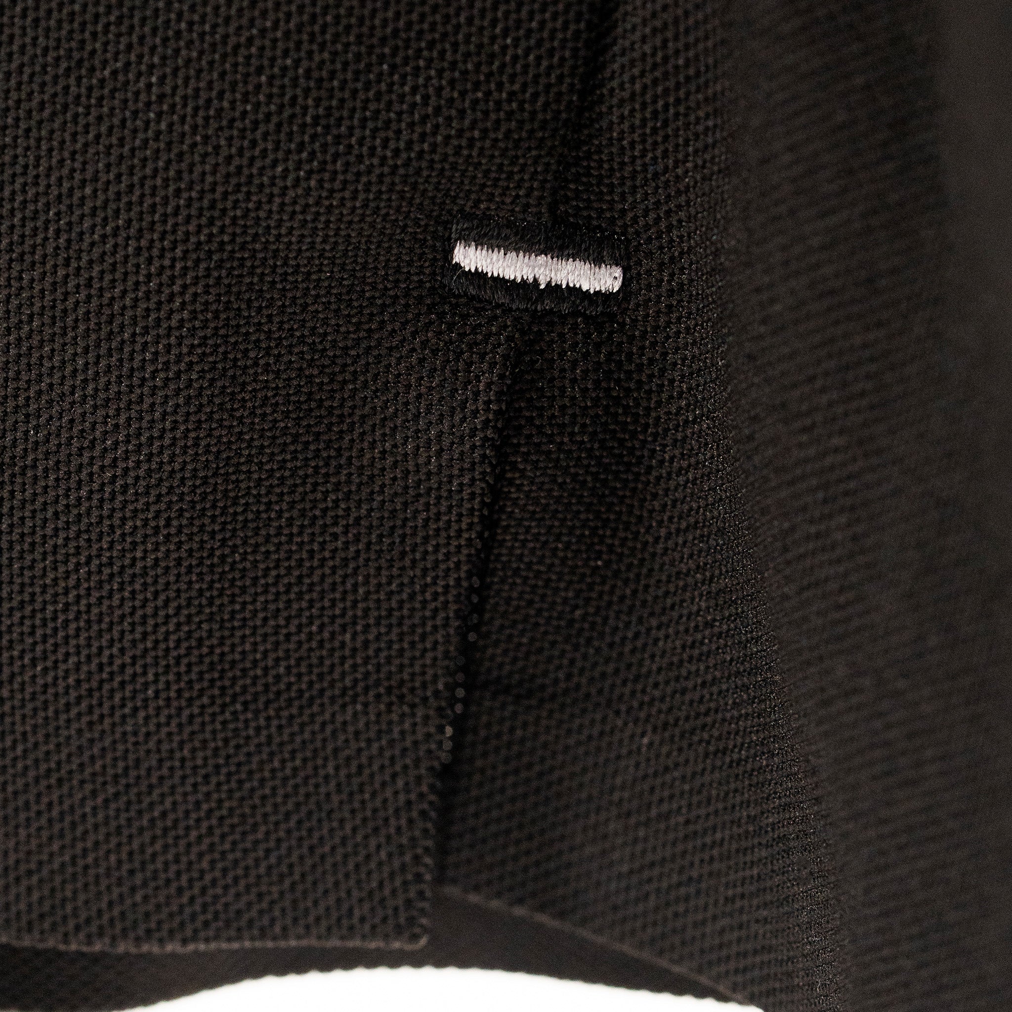 Performance Piqué Polo
