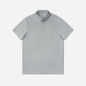 Stone Gray