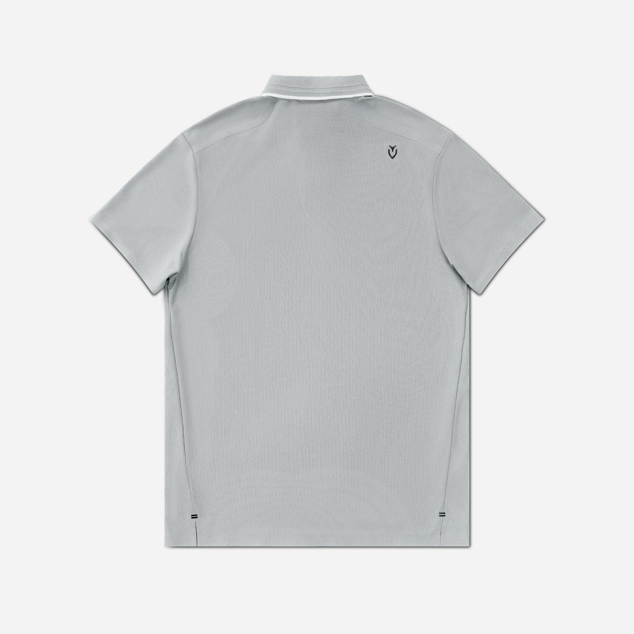 Performance Piqué Polo