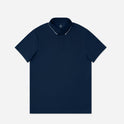 Midnight Navy