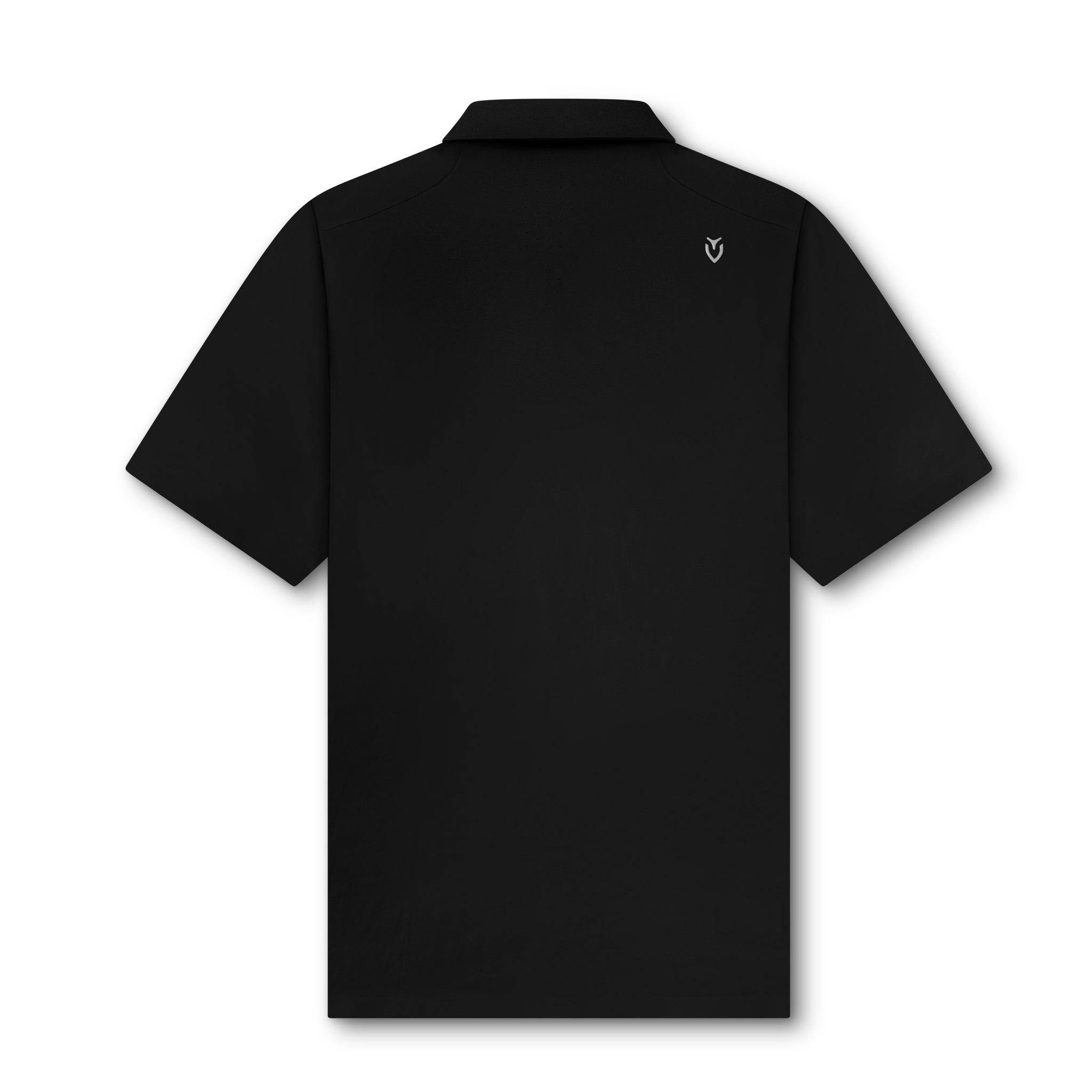 Performance Tech Polo