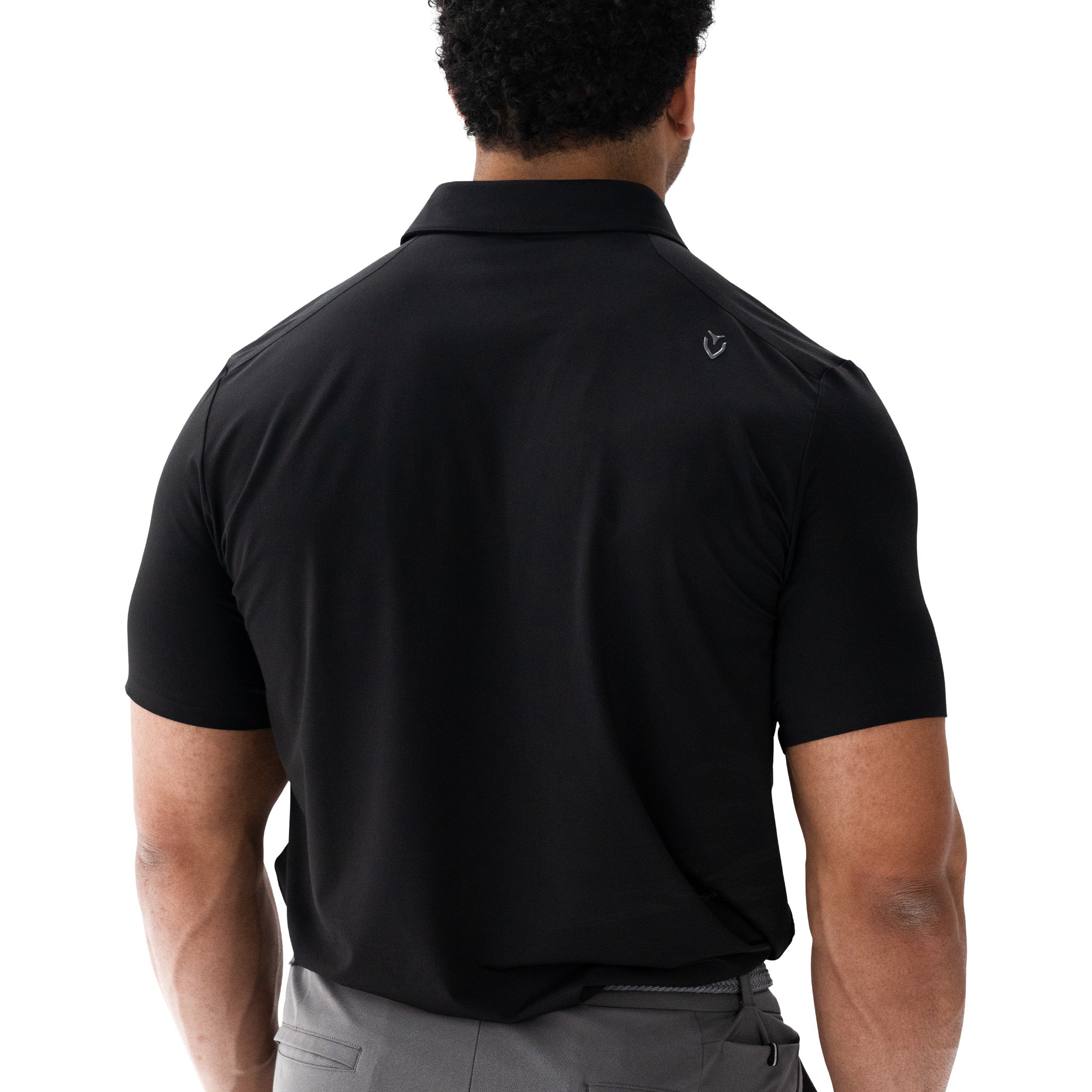 Performance Tech Polo