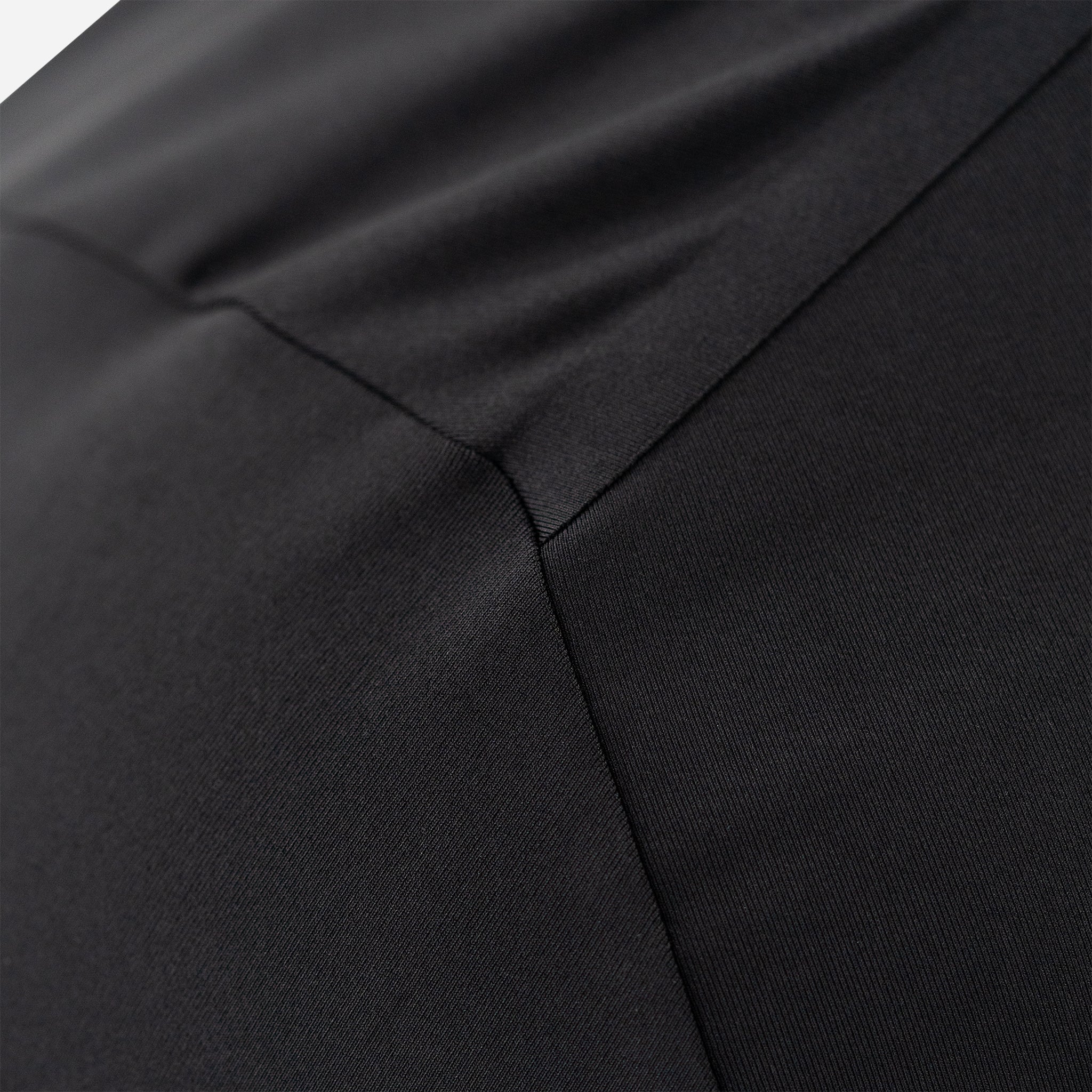 Performance Tech Polo