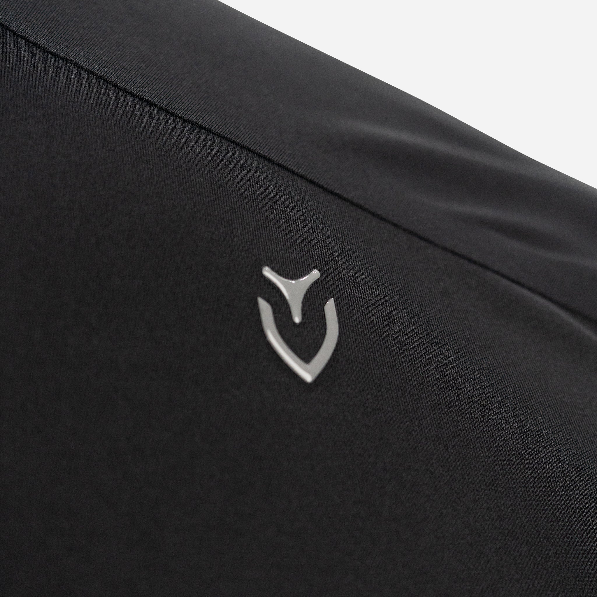 Performance Tech Polo