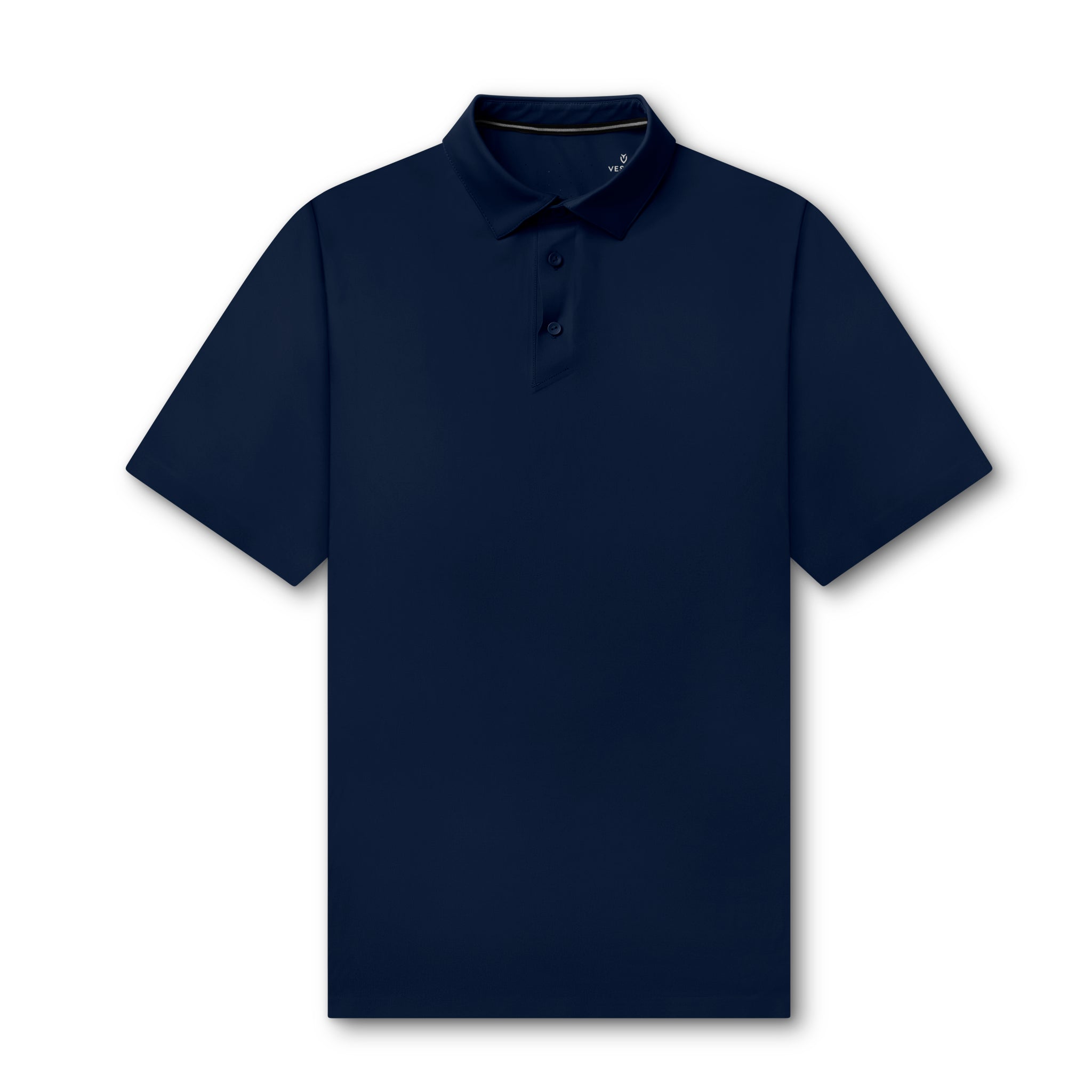 Performance Tech Polo