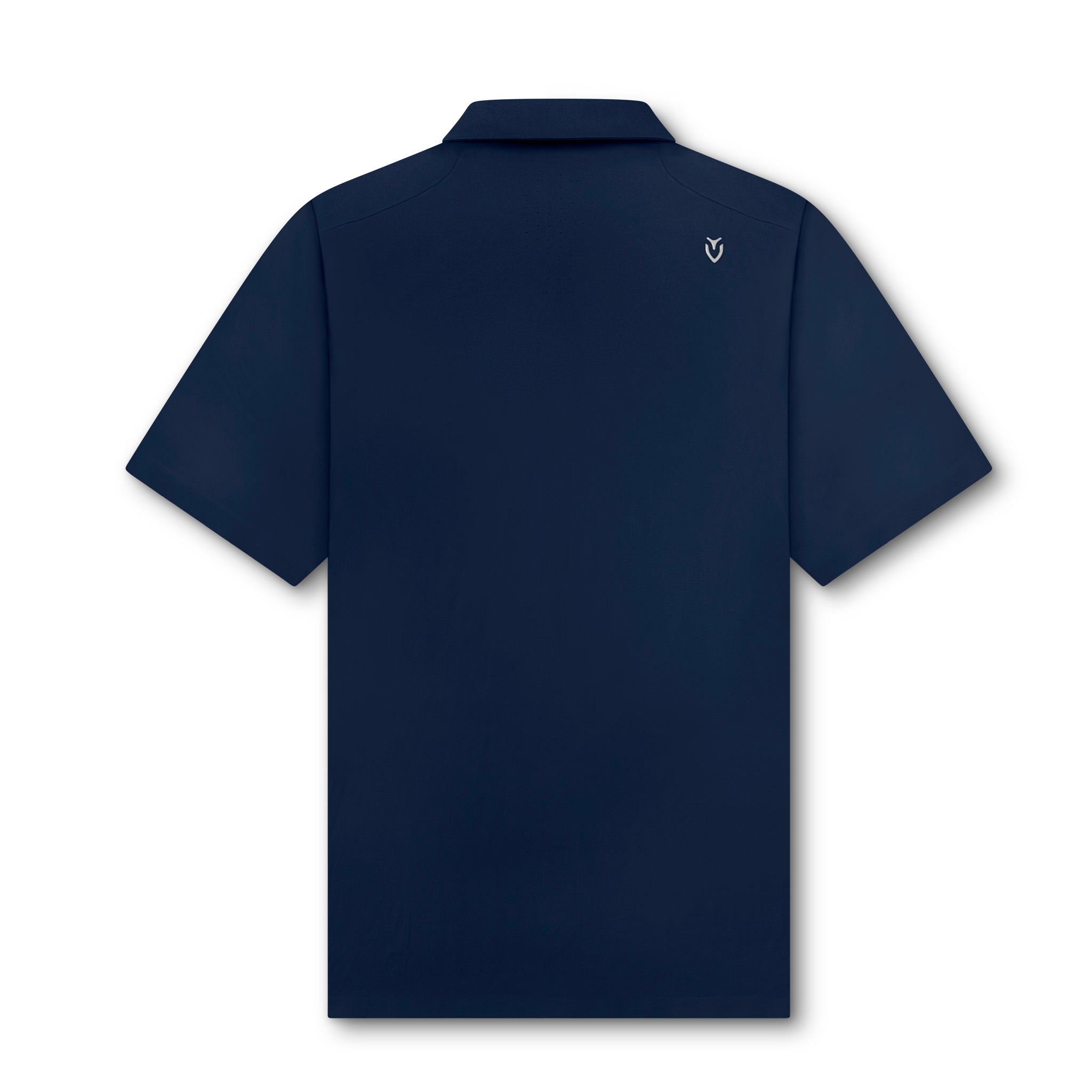Performance Tech Polo