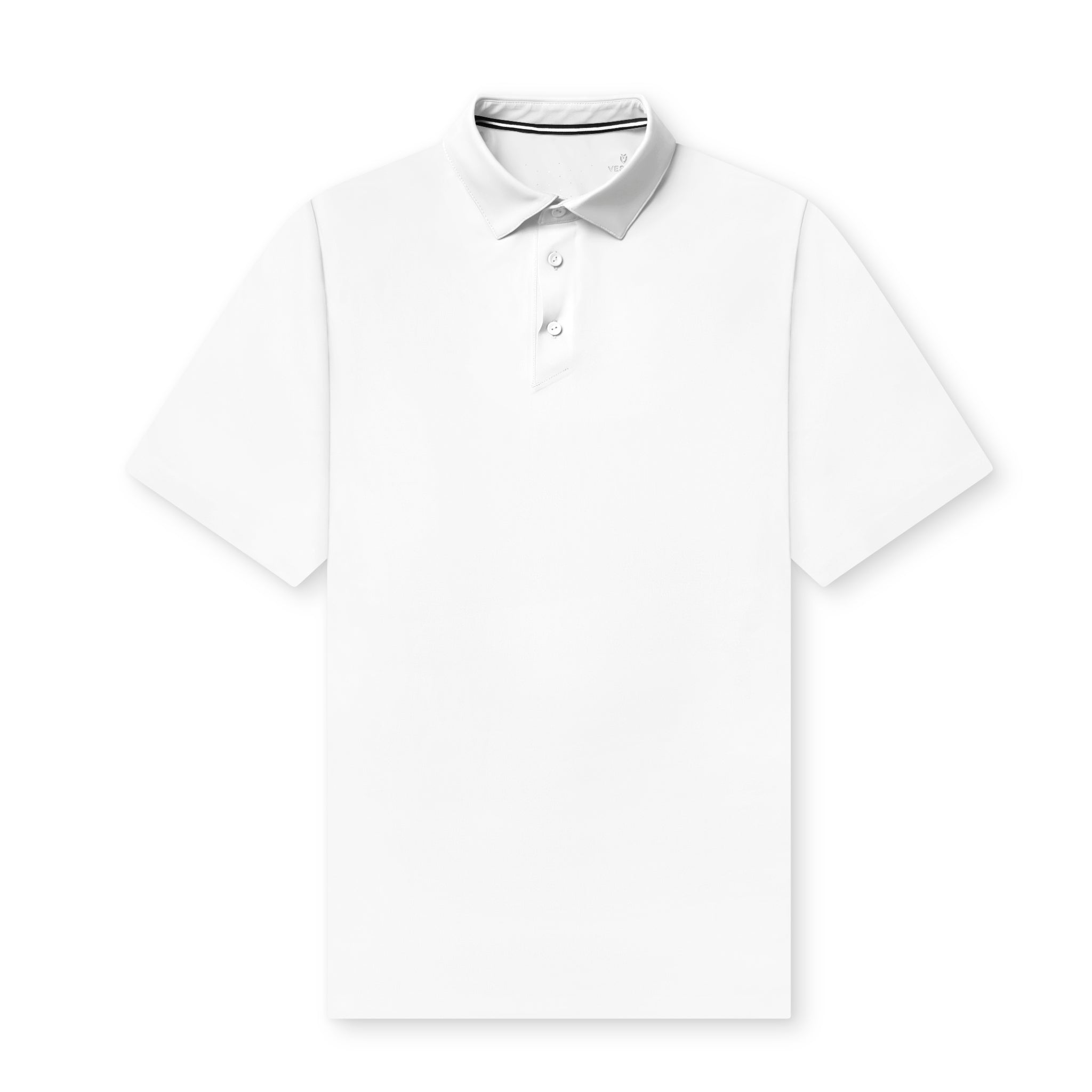 Performance Tech Polo