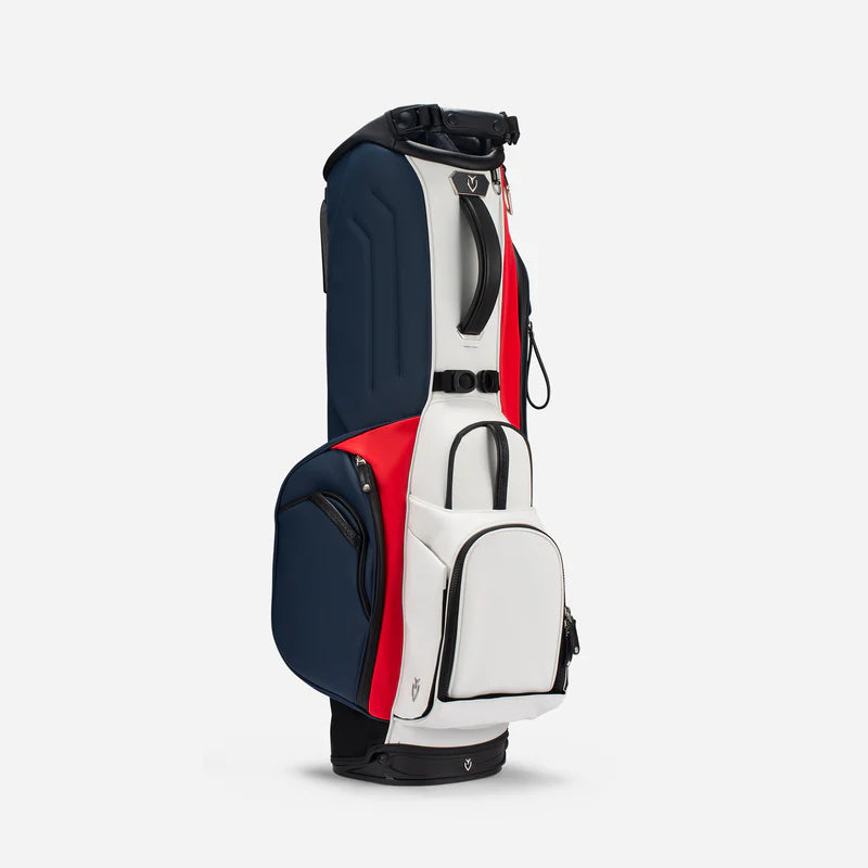 Player V Stand USA