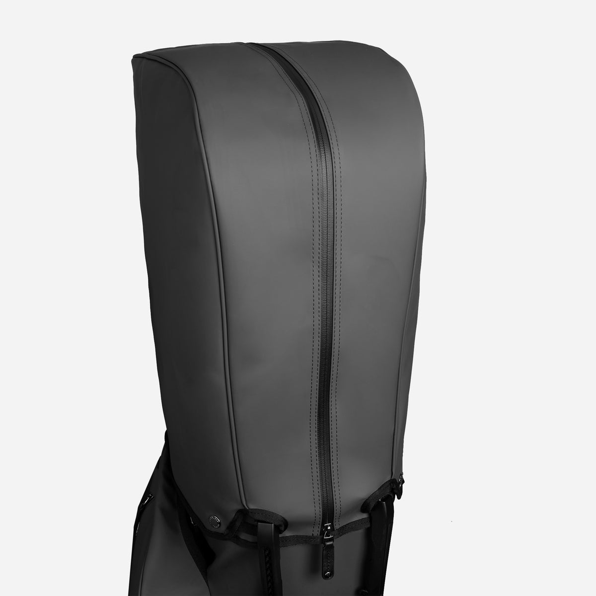 #color_Grey