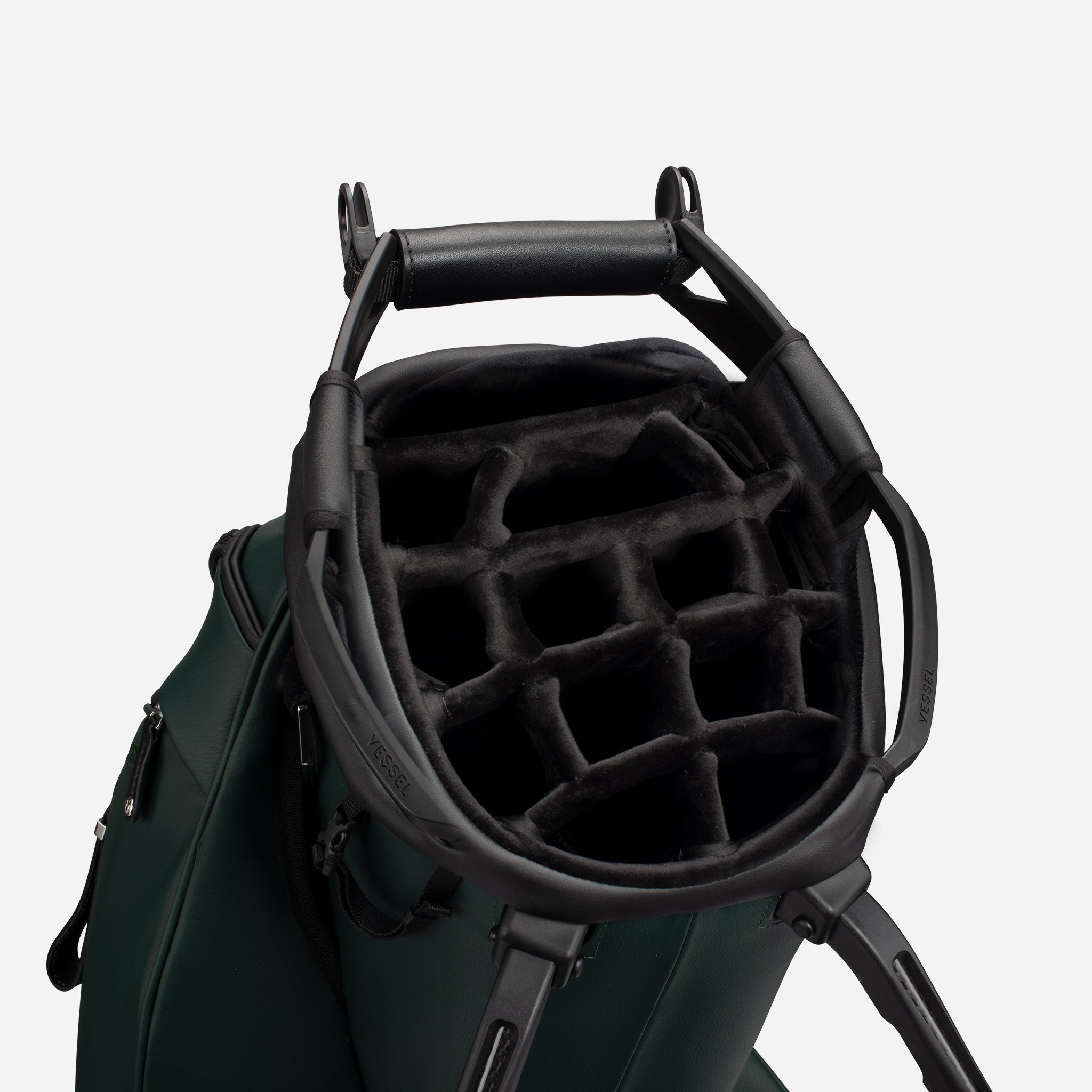 Player V Pro Eden Stand