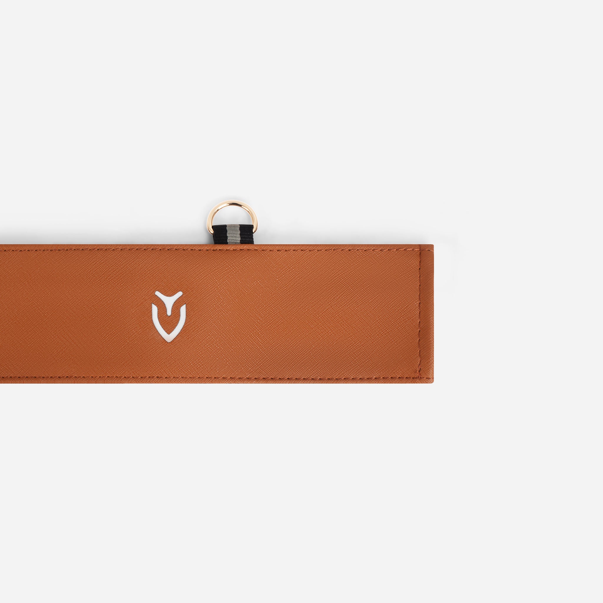 Player V Pro Heritage Cascade Stand