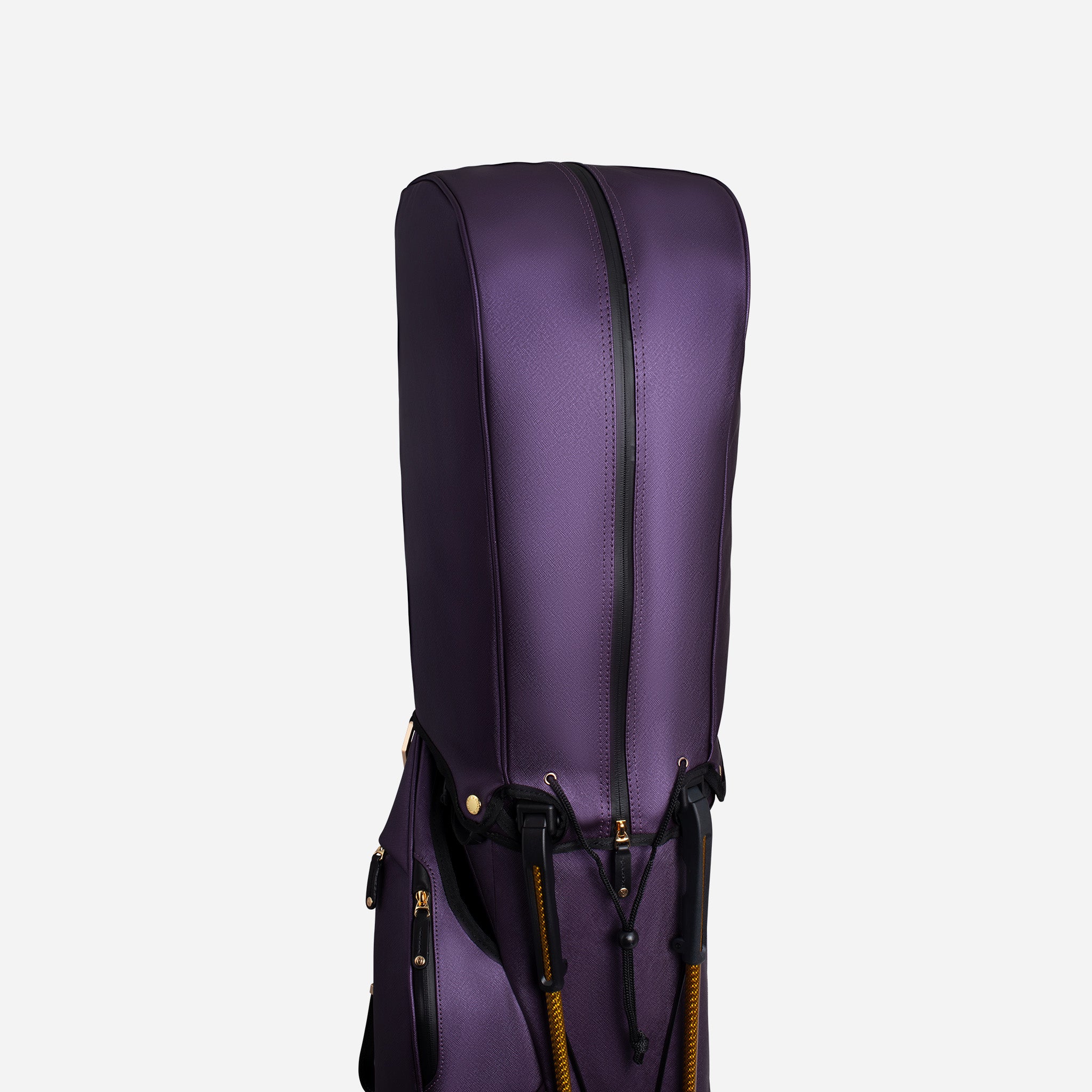 Player V Pro Monarch Stand