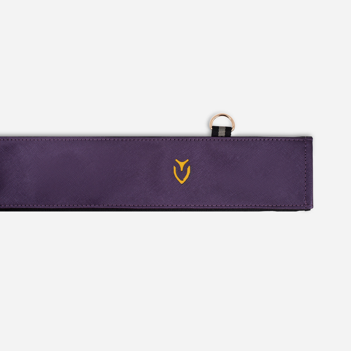 Player V Pro Monarch Stand