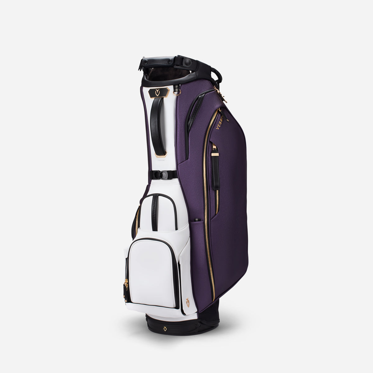 Player V Pro Monarch Stand