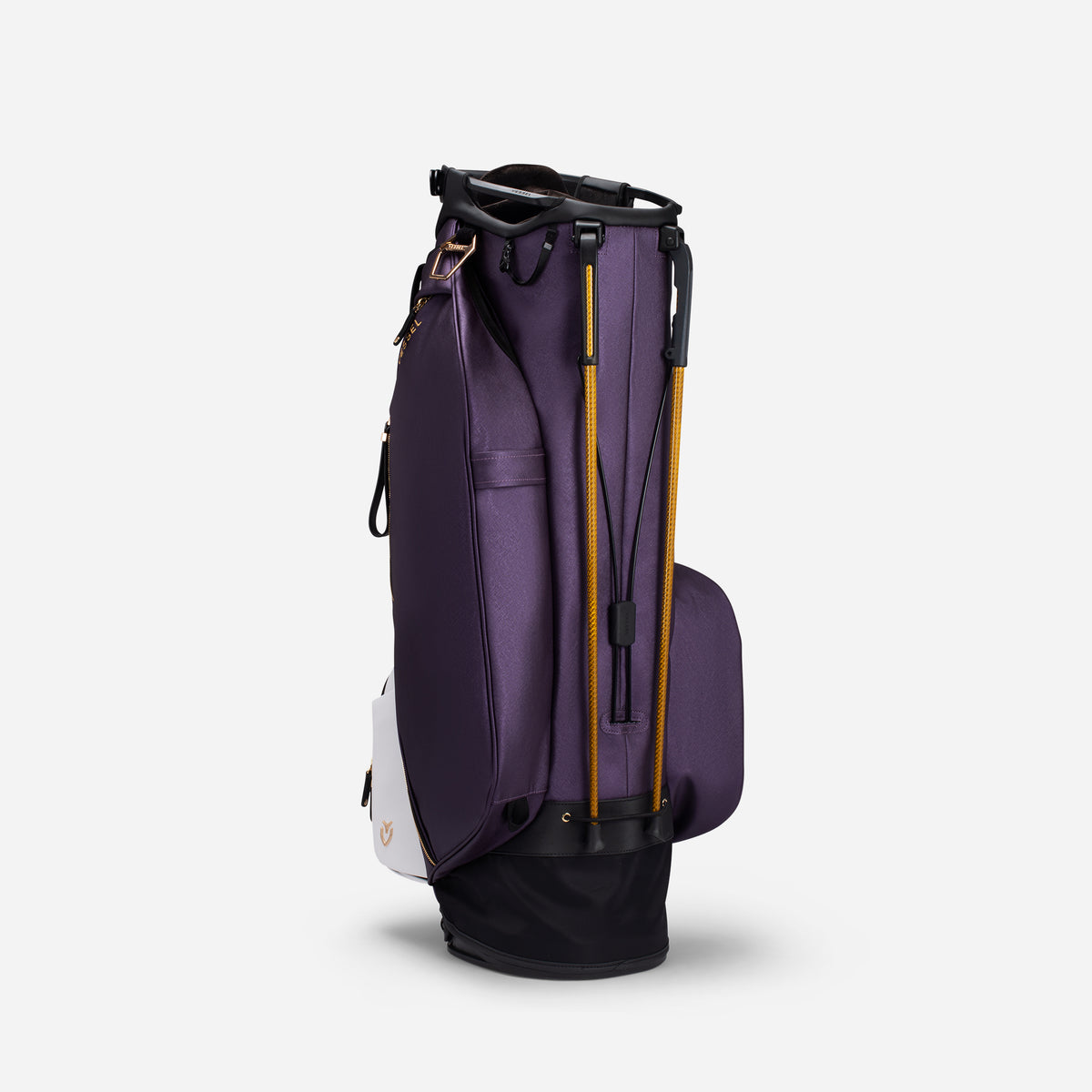 Player V Pro Monarch Stand