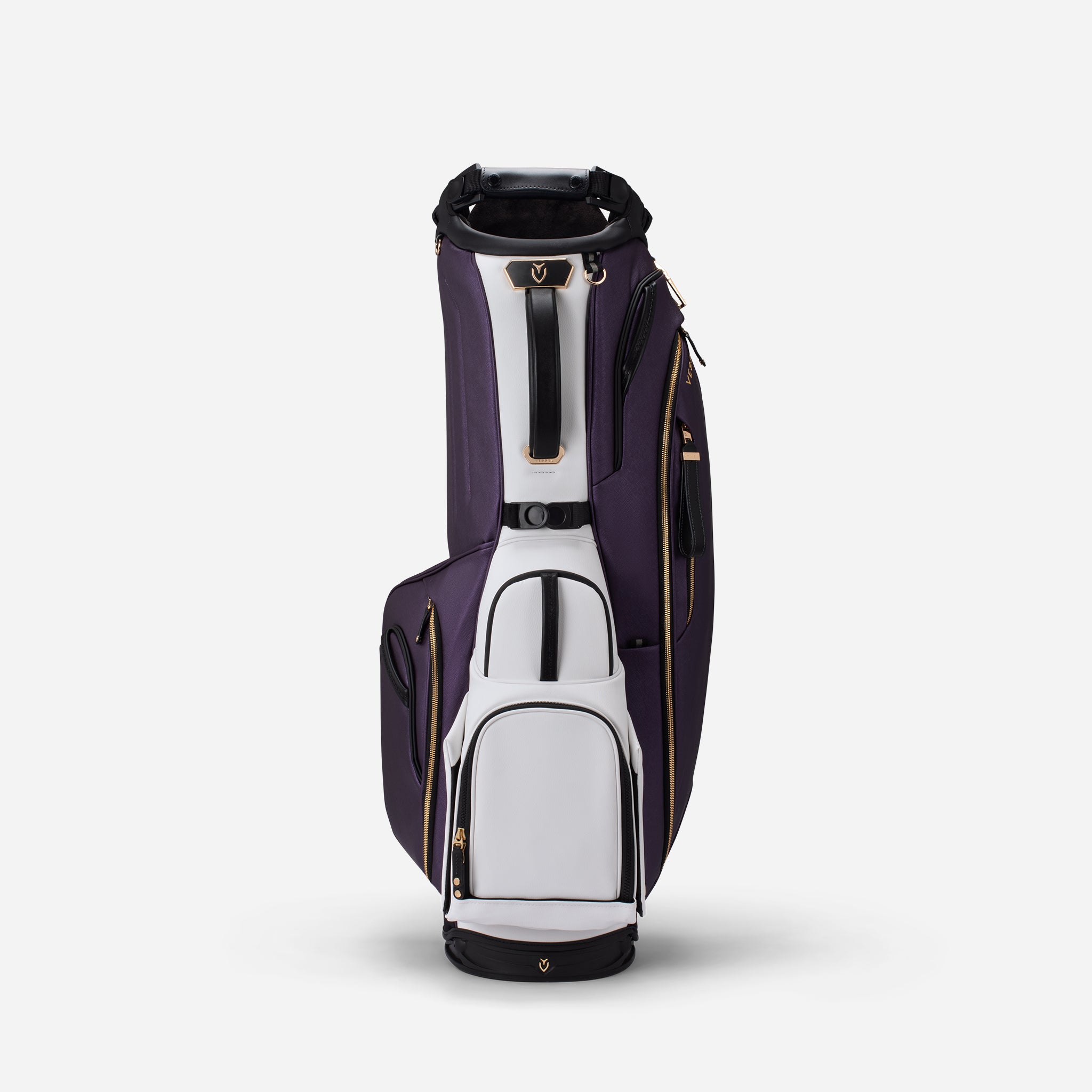 Player V Pro Monarch Stand